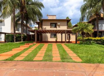 casa-de-condominio-a-venda-em-ribeirao-preto-resid-016294135f7a4493a928e41b81375f4976.jpeg · Casa de condomínio à venda em Ribeirão Preto, Residencial Estaçao Primavera, com 5 quartos, 1para PC
