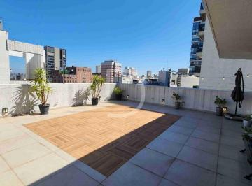 43_iqC1O541c97uthUS_436974246291a9e.jpg · Imoveis - no Jardim Paulista