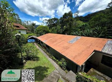 a-vida-que-voce-imaginou-comeca-em-mury-nova-fribu1617320.jpeg · A Vida que Você Imaginou Começa em Mury, Nova Friburgo RJ