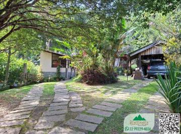 a-vida-que-voce-imaginou-comeca-em-mury-nova-fribu1447138.jpeg · Refúgio em Mury Friburgo RJ com Pomar e Lareira – 3 Quartos | Apenas R$ 700 mil