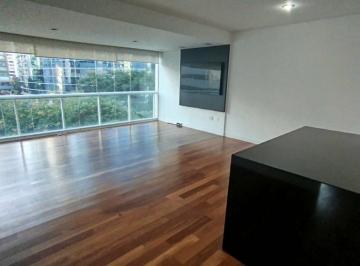 2293502.jpeg · Apartamento à venda em São Paulo, Itaim Bibi, com 1 quarto, 93m²