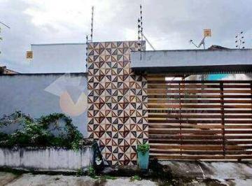 apartamento-a-venda-em-caraguatatuba-poiares-com-3-0839153527ad460ff0ad944af26b337ac20.jpeg · Apartamento à venda em Caraguatatuba, Poiares, com 3 quartos, 104,00m²