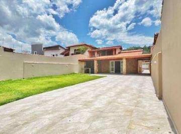 casa-a-venda-em-caraguatatuba-caputera-com-4-quart-083915523078a1e0fb5c0dd1d51408baf9a.jpeg · Casa à venda em Caraguatatuba, Caputera, com 4 quartos, 223,00m²