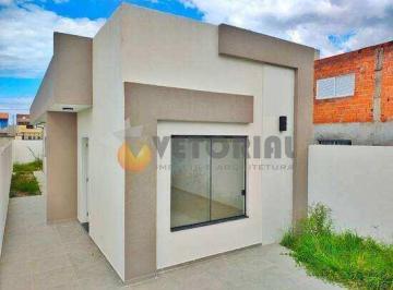 apartamento-a-venda-em-caraguatatuba-travessao-com-0839160249628ba9b60aafb2c731bbe46ab.jpeg · Apartamento à venda em Caraguatatuba, Travessão, com 2 quartos, 66,00m²