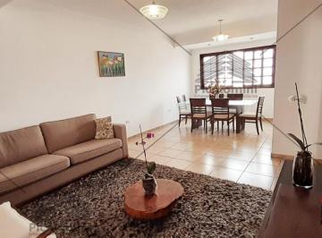 Foto 01 · Casa à venda em São Paulo-SP, Parque Casa de Pedra: 2 quartos, 1 suíte, 2 salas, 3 banheiros, 8 vaga