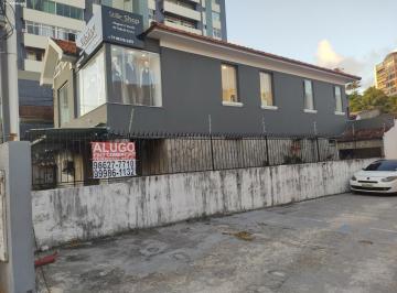 202601210926232564.jpg · Casa para Venda em Salvador, Rio Vermelho, 4 dormitórios, 2 suítes, 4 banheiros, 2 vagas
