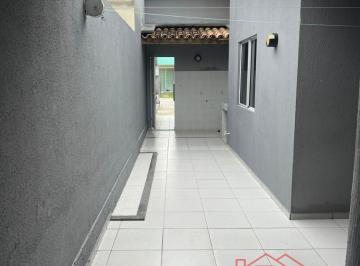 Foto 01 · CASA PARA LOCAÇÃO ? CONDOMÍNIO SALVADOR DALI LOCALIZADO NO  BAIRRO LAGOA SALGADA