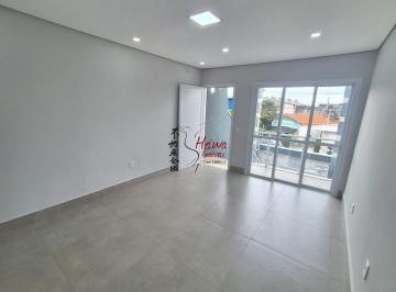 Casa · 88m² · 2 Quartos · 2 Vagas · Sobrado à Venda 795 Mil – Vila Jaraguá.
