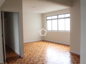 Apartamento · 103m² · 4 Quartos · Avenida Paulista, 671 - Bela Vista