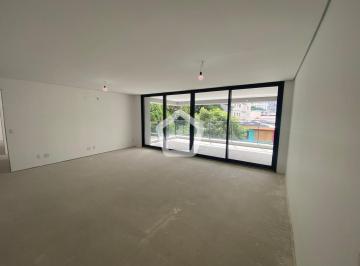 Apartamento · 189m² · 8 Quartos · 3 Vagas · Avenida Pavão, 464 - Moema