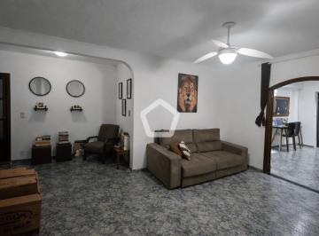Casa · 350m² · 5 Quartos · 2 Vagas · Rua Solar dos Pinheiros, 559 - Vila Sao Nicolau