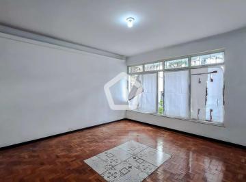 Casa · 159m² · 2 Quartos · 5 Vagas · Rua Vieira de Almeida, 49 - Ipiranga