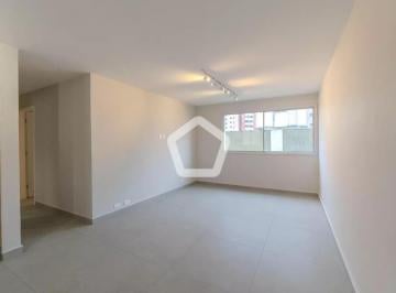 Apartamento · 70m² · 3 Quartos · 1 Vaga · Rua dos Holandeses, 638 - Morro dos Ingleses