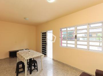 Casa · 400m² · 5 Quartos · 2 Vagas · Rua Ministro Sinésio Rocha, 351 - Vila Anglo Brasileira