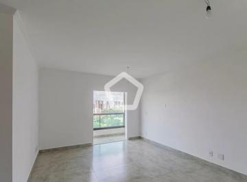 Apartamento · 73m² · 3 Quartos · 2 Vagas · Rua Frederico Von Martius, 225 - Ipiranga