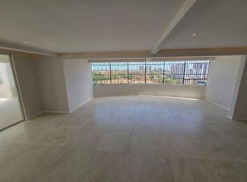Apartamento de 4 quartos, Fortaleza · Cobertura Linear área de 251 m2, 04 dormitórios, sendo 04 suítes, 04 vagas; Bairro: Papicu