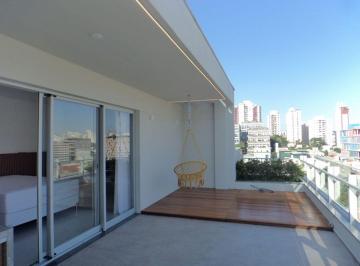 Apartamento de 1 quarto, São Paulo · Apartamento com 1 quarto e 110 m² em Aluguel, Pinheiros