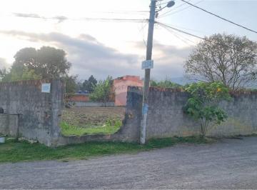 Terreno · 3678m² · 1 Vaga · Terreno Amplo em Itaguaí - Ótimo Preço!