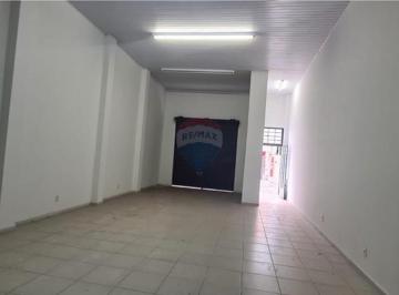Comercial · 150m² · Salão Comercial para locação no centro de Atibaia