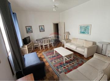 Apartamento · 78m² · 2 Quartos · 1 Vaga · Apartamento a venda na praia da enseada Guaruja SP
