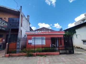 Comercial · 3 Quartos · 3 Vagas · Comercial para aluguel - em Duque de Caxias