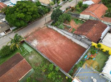 Terreno · 510m² · Terreno à Venda no Condomínio Shangri-Lá – Atibaia