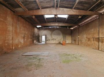 Terreno , Curitiba · Excelente Terreno com 1248,00 m².