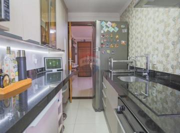 Apartamento · 49m² · 2 Quartos · 1 Vaga · Apê Reformado no Central Parque, Sorocaba-SP