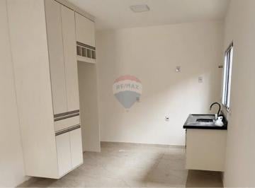 Casa · 74m² · 2 Quartos · Casa Disponivel Para locação Com 2 suites  74m²  por R$3.500 - Ribeirão dos Porcos-Atibaia-SP