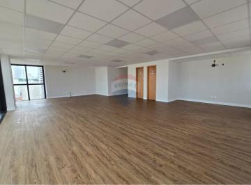 Comercial · 86m² · 1 Quarto · Sala comercial para locação com 86m² Localizado na Rua Arcipreste Manoel Teodoro, 357 - Batista Camp