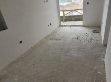Apartamento · 48m² · 1 Quarto · 1 Vaga · Apartamento em Construção na Vila Caiçara  -  Parcela Direto Proprietário!