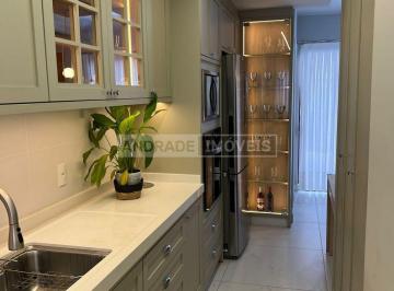 whatsapp-image-2026-02-19-at-165645-2-1772291956552.jpeg · Sobrado á venda no bairro Murta