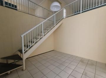 Comercial · 200m² · 3 Vagas · Ponto Comercial em Fátima - Fortaleza