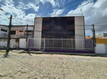 Comercial · 1000m² · Prédio Comercial para alugar - 1.000 m² a 2 quadras da Av. Washington Soares