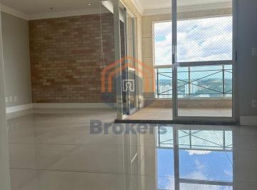 Apartamento · 110m² · 3 Quartos · 2 Vagas · Apartamento em Jardim Ana Maria - Jundiaí, SP