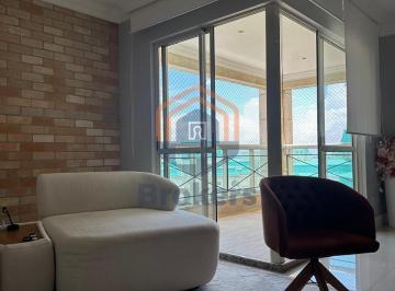 Apartamento · 110m² · 3 Quartos · 2 Vagas · Apartamento em Jardim Ana Maria - Jundiaí, SP