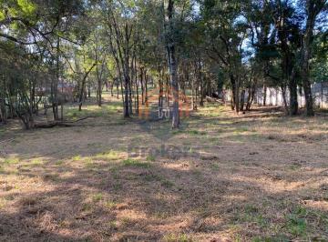 Terreno · 5840m² · Terreno em Guacuri  -  Itupeva