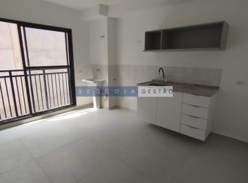 Apartamento · 29m² · 1 Quarto · Apartamento em Vila Andrade - São Paulo, SP