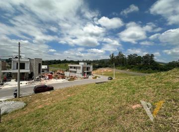 Terreno · 250m² · Terreno para venda, Residencial Lago Azul, Gramadão, Jundiaí-SP