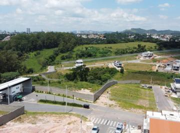 Terreno · 250m² · Terreno para venda, Residencial Lago Azul, Gramadão, Jundiaí-SP