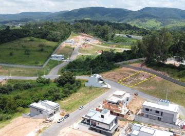 Terreno · 250m² · Terreno para venda, Residencial Lago Azul, Gramadão, Jundiaí-SP