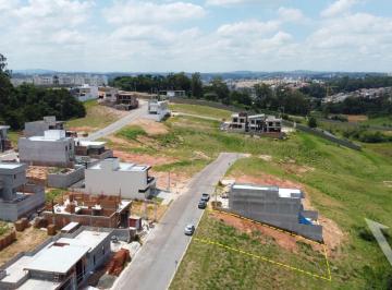 Terreno · 250m² · Terreno para venda, Residencial Lago Azul, Gramadão, Jundiaí-SP