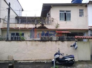 139769.jpg · Casa Taquara