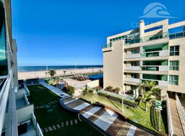 Apartamento · 68m² · 2 Quartos · 1 Vaga · Apartamento em Balneário Praia Grande - Matinhos