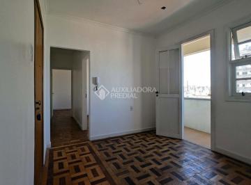 Apartamento · 56m² · 2 Quartos · Apartamento 2 quartos