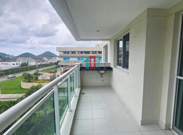 462686.jpg · Cobertura  Recreio dos Bandeirantes
