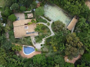 221138.jpg · Chácara à venda ou para locação na área urbana de Vinhedo – 4620 m² de construção