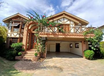 221992.jpg · Casa de Condomínio  Residencial Vila Verde