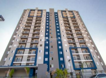 221284.jpg · Apartamento à venda em Sumaré – 52 m² | 2 dormitórios | Eco Vila Cerejeira