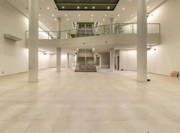 221163.jpg · Prédio Comercial Centro